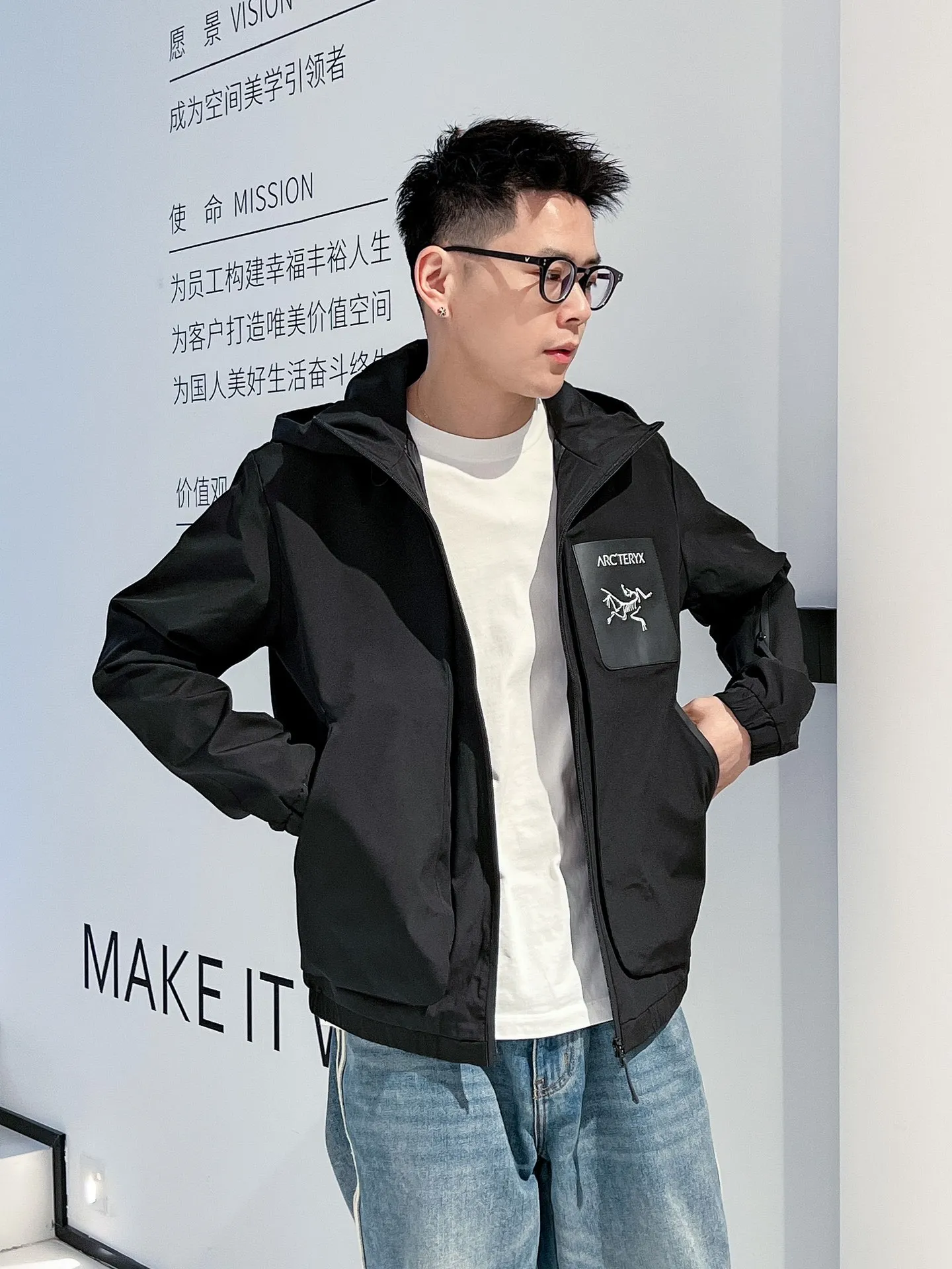 Same Style， ， 2026 New Arrival ， Original Premium Breathable ， ， ， Quality。 ， Sizes：M～3XL